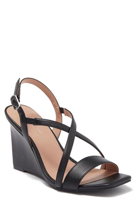 nordstrom rack ladies sandals